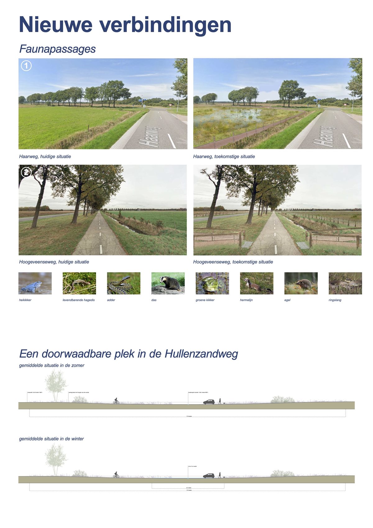 mantingerzand 2