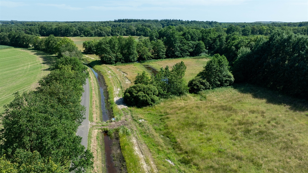 EekmatenNaWerkzaamheden-8
