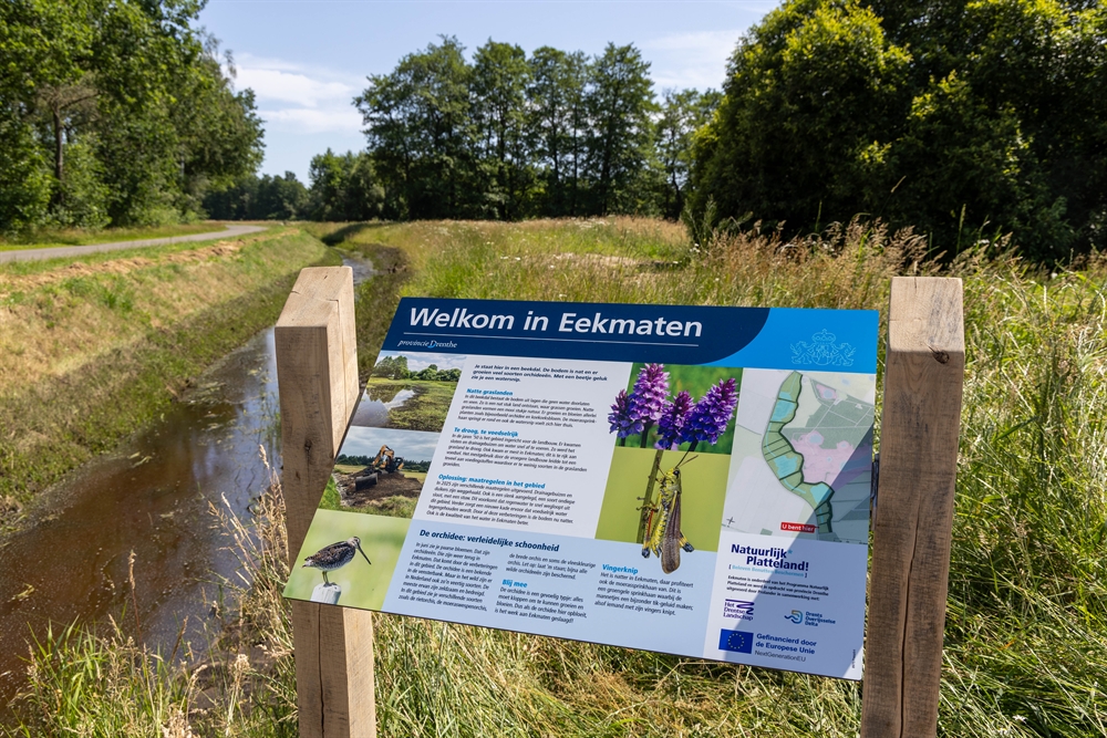 EekmatenOpening260623-2