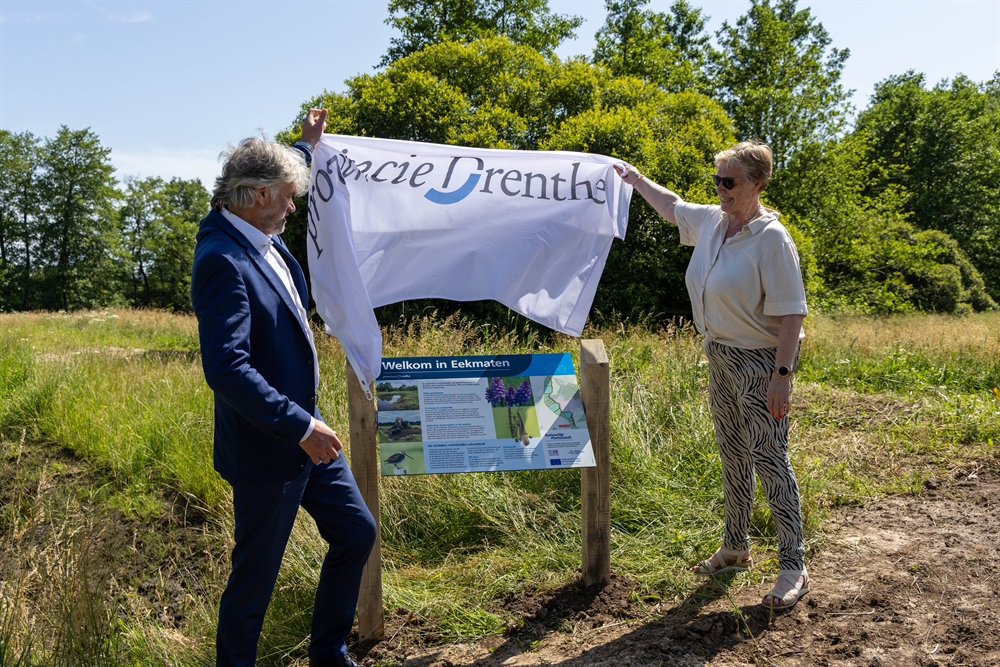 EekmatenOpening260623-4