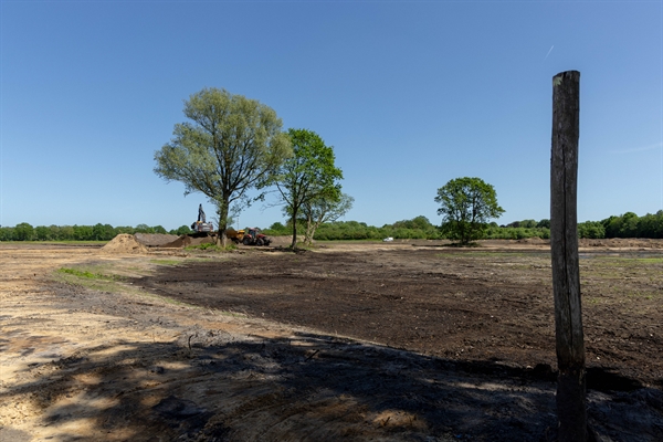 MantingerzandWerkzaamhedenExcursie260527-13
