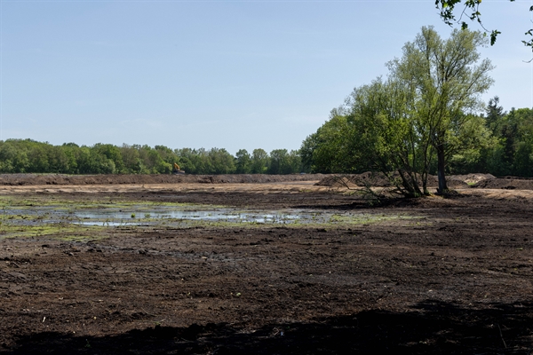 MantingerzandWerkzaamhedenExcursie260527-14