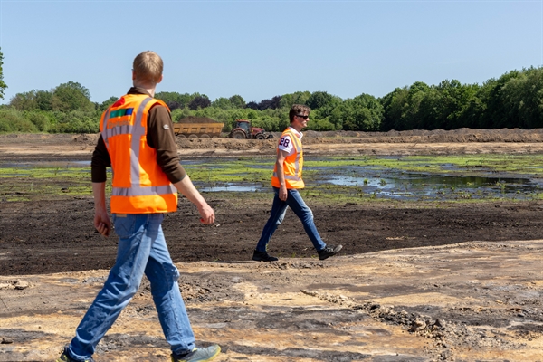 MantingerzandWerkzaamhedenExcursie260527-16