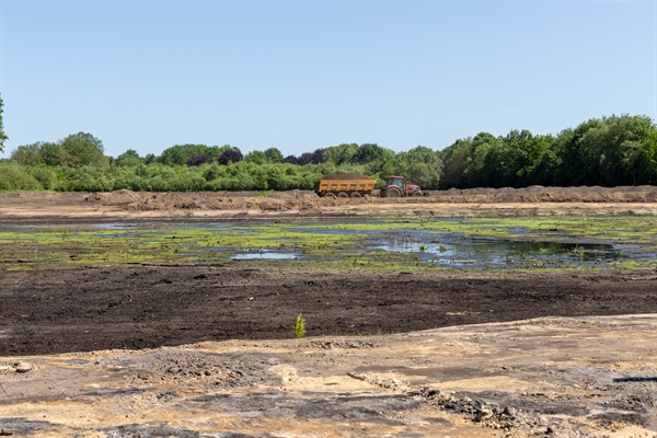 MantingerzandWerkzaamhedenExcursie260527-17