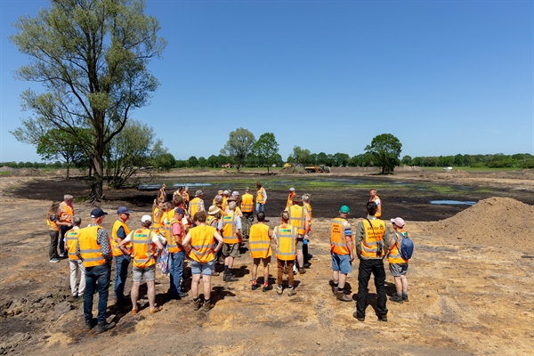 MantingerzandWerkzaamhedenExcursie260527-18