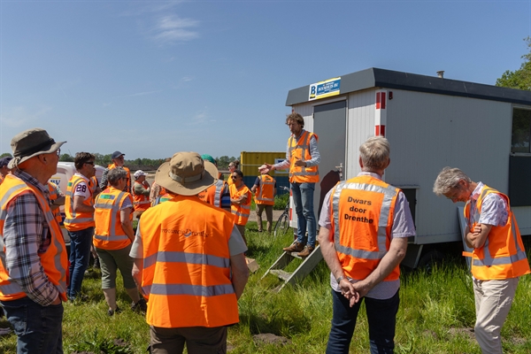 MantingerzandWerkzaamhedenExcursie260527-2