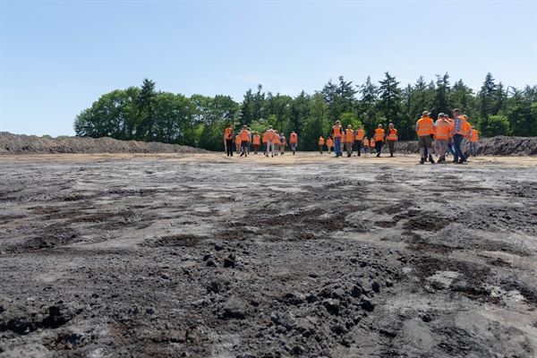 MantingerzandWerkzaamhedenExcursie260527-23