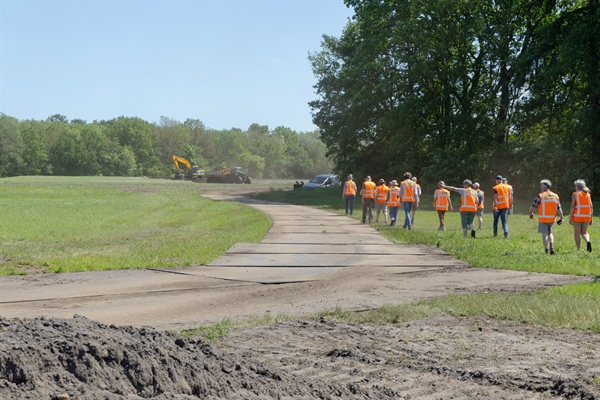 MantingerzandWerkzaamhedenExcursie260527-24