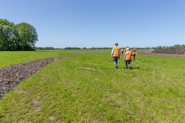 MantingerzandWerkzaamhedenExcursie260527-29
