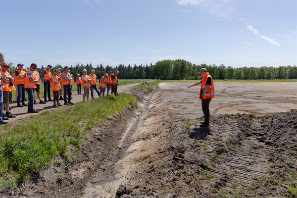 MantingerzandWerkzaamhedenExcursie260527-31
