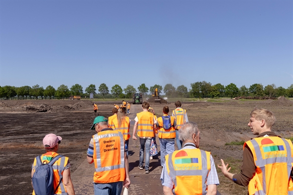 MantingerzandWerkzaamhedenExcursie260527-33