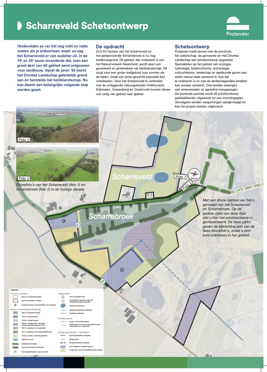 Scharreveld Schetsontwerp - info flyer 2026_DEF kopie